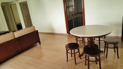 Blk 646 Jurong West Street 61 (Jurong West), HDB 4 Rooms #130705312